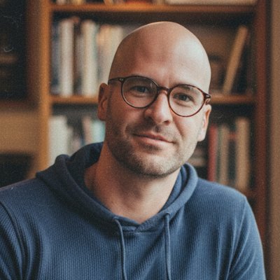 Aaron Wright